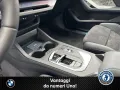 BMW Serie 1 118d M Sport Pro