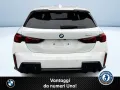BMW Serie 1 118d M Sport Pro