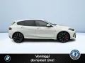 BMW Serie 1 118d M Sport Pro