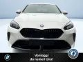 BMW Serie 1 118d M Sport Pro
