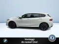 BMW Serie 1 118d M Sport Pro