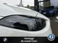 BMW Serie 1 118d M Sport Pro