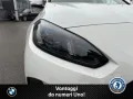 BMW Serie 1 118d M Sport Pro
