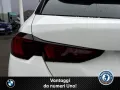 BMW Serie 1 118d M Sport Pro