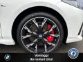 BMW Serie 1 118d M Sport Pro