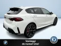 BMW Serie 1 118d M Sport Pro