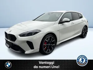 BMW Serie 1 118d M Sport Pro
