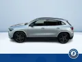 Mercedes-Benz GLA 180d Automatic AMG Line Advanc