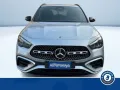 Mercedes-Benz GLA 180d Automatic AMG Line Advanc