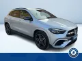 Mercedes-Benz GLA 180d Automatic AMG Line Advanc