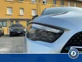 Mercedes-Benz GLA 180d Automatic AMG Line Advanc