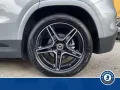Mercedes-Benz GLA 180d Automatic AMG Line Advanc