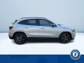 Mercedes-Benz GLA 180d Automatic AMG Line Advanc