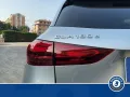 Mercedes-Benz GLA 180d Automatic AMG Line Advanc
