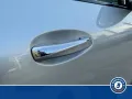 Mercedes-Benz GLA 180d Automatic AMG Line Advanc