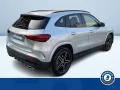 Mercedes-Benz GLA 180d Automatic AMG Line Advanc