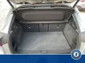 Mercedes-Benz GLA 180d Automatic AMG Line Advanc