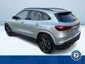 Mercedes-Benz GLA 180d Automatic AMG Line Advanc