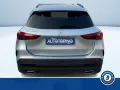 Mercedes-Benz GLA 180d Automatic AMG Line Advanc