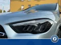 Mercedes-Benz GLA 180d Automatic AMG Line Advanc