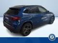 Mercedes-Benz GLA 180d Automatic AMG Line Advanc