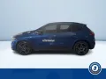 Mercedes-Benz GLA 180d Automatic AMG Line Advanc