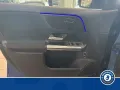 Mercedes-Benz GLA 180d Automatic AMG Line Advanc