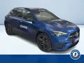 Mercedes-Benz GLA 180d Automatic AMG Line Advanc