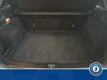 Mercedes-Benz GLA 180d Automatic AMG Line Advanc