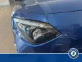 Mercedes-Benz GLA 180d Automatic AMG Line Advanc
