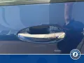 Mercedes-Benz GLA 180d Automatic AMG Line Advanc