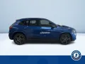 Mercedes-Benz GLA 180d Automatic AMG Line Advanc