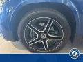 Mercedes-Benz GLA 180d Automatic AMG Line Advanc