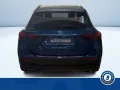 Mercedes-Benz GLA 180d Automatic AMG Line Advanc