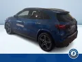 Mercedes-Benz GLA 180d Automatic AMG Line Advanc