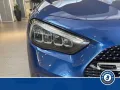 Mercedes-Benz GLA 180d Automatic AMG Line Advanc
