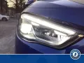 Mercedes-Benz GLA 180d Automatic Advanced Plus P