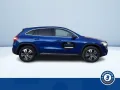 Mercedes-Benz GLA 180d Automatic Advanced Plus P