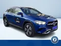 Mercedes-Benz GLA 180d Automatic Advanced Plus P