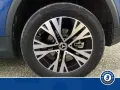 Mercedes-Benz GLA 180d Automatic Advanced Plus P