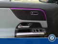 Mercedes-Benz GLA 180d Automatic Advanced Plus P