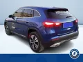 Mercedes-Benz GLA 180d Automatic Advanced Plus P