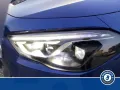 Mercedes-Benz GLA 180d Automatic Advanced Plus P