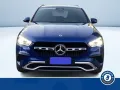 Mercedes-Benz GLA 180d Automatic Advanced Plus P