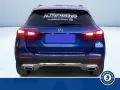 Mercedes-Benz GLA 180d Automatic Advanced Plus P