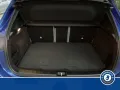 Mercedes-Benz GLA 180d Automatic Advanced Plus P