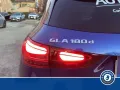 Mercedes-Benz GLA 180d Automatic Advanced Plus P