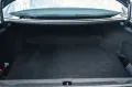 Audi 200 20V Turbo quattro