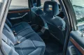 Audi 200 20V Turbo quattro