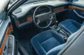 Audi 200 20V Turbo quattro
